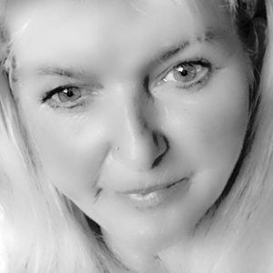 Meet your Posher, Jodi